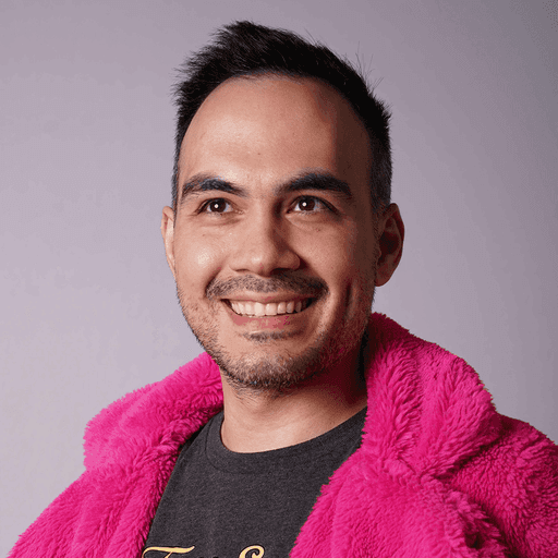 Diogo Almeida
