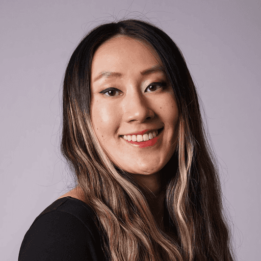 Sasha Sheng