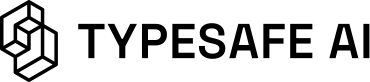Source asset media-47af839ce828f210; see the linked source for its original context