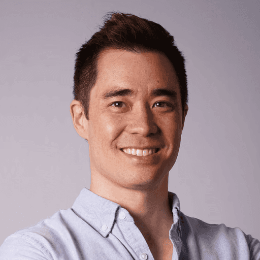 Erik Gafni