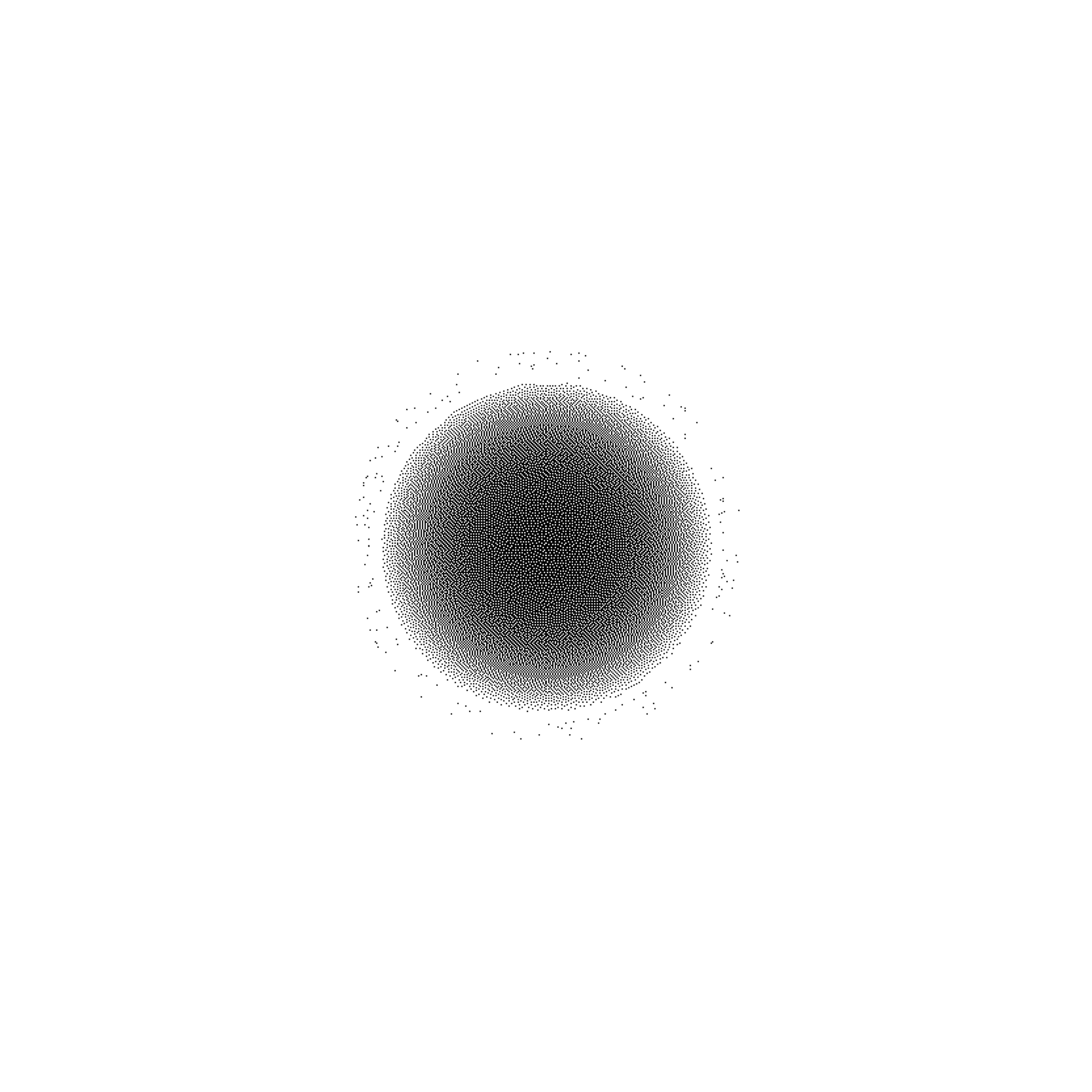 Source asset media-9051c3bfc8ccf38e; see the linked source for its original context