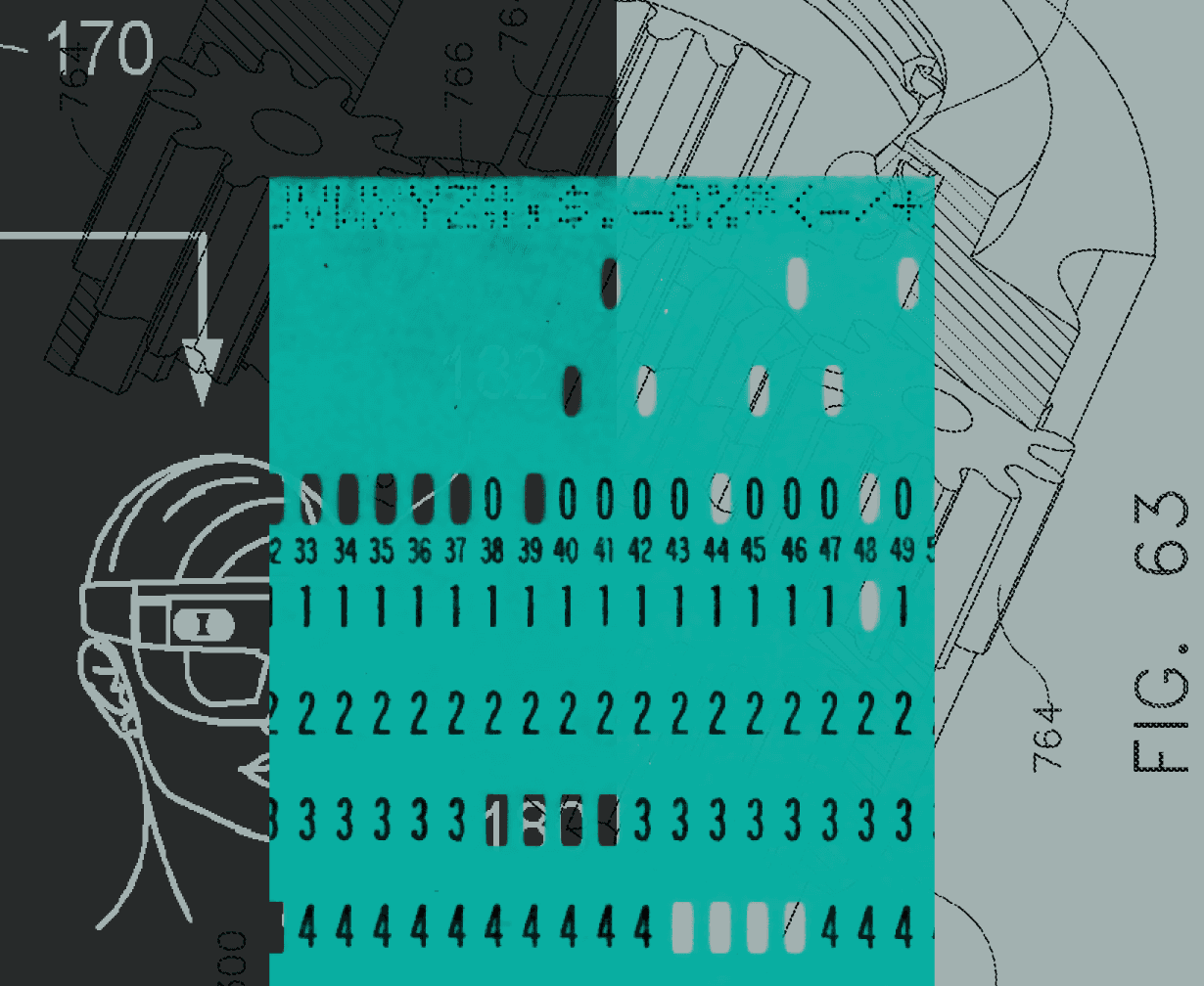 Source asset media-91e0c7afdf484c08; see the linked source for its original context