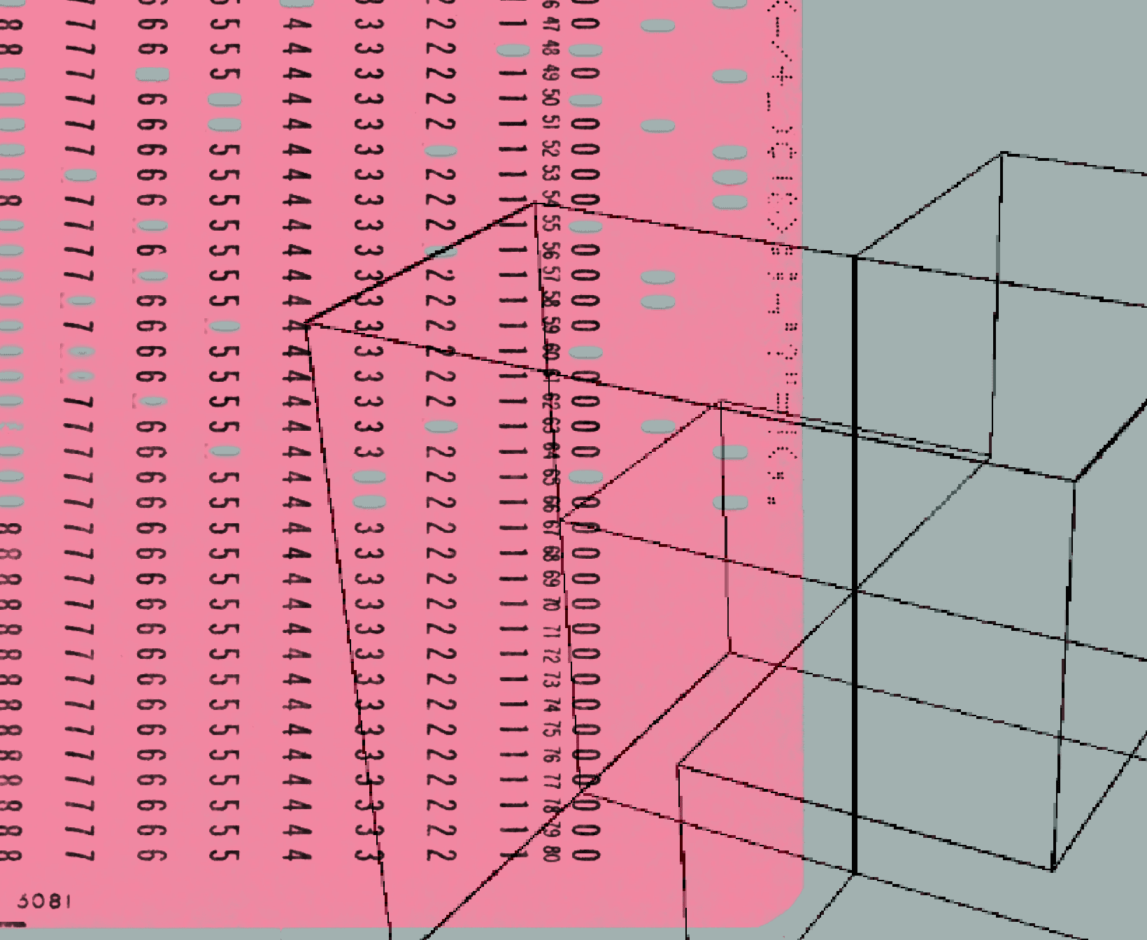 Source asset media-9db703fd6a0f00c9; see the linked source for its original context