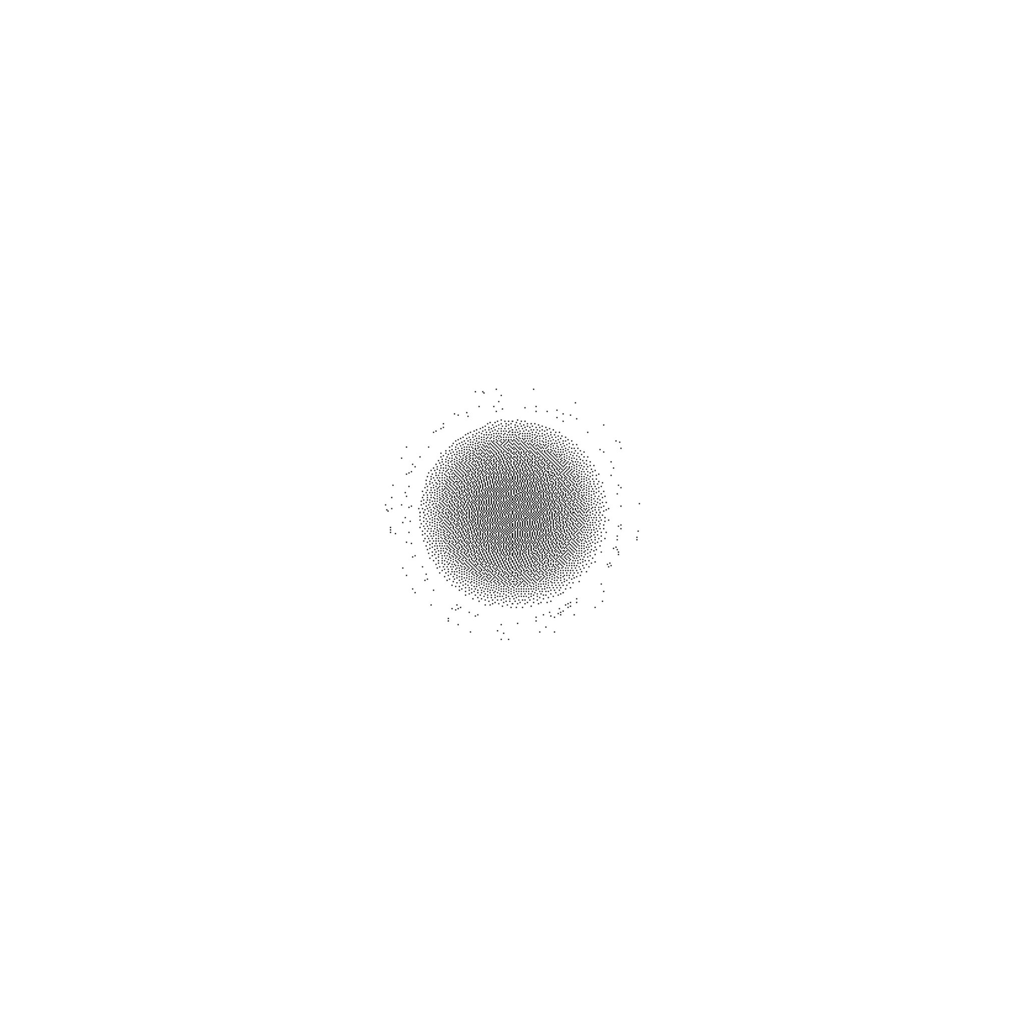 Source asset media-b4266530d2b5fef7; see the linked source for its original context