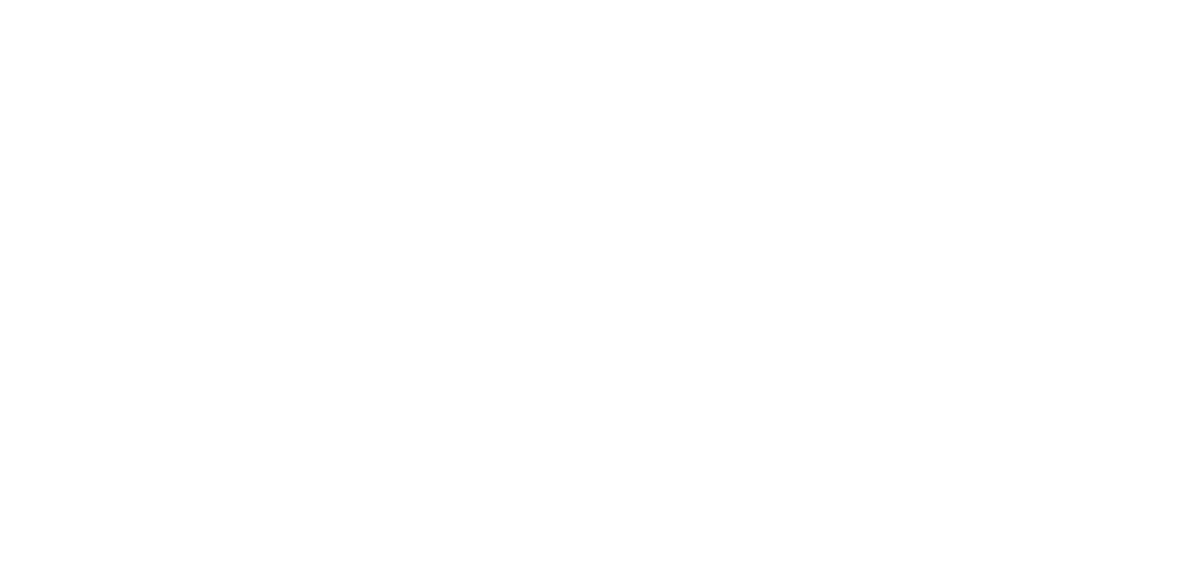 Source asset derived-console-pixel-field; see the linked source for its original context