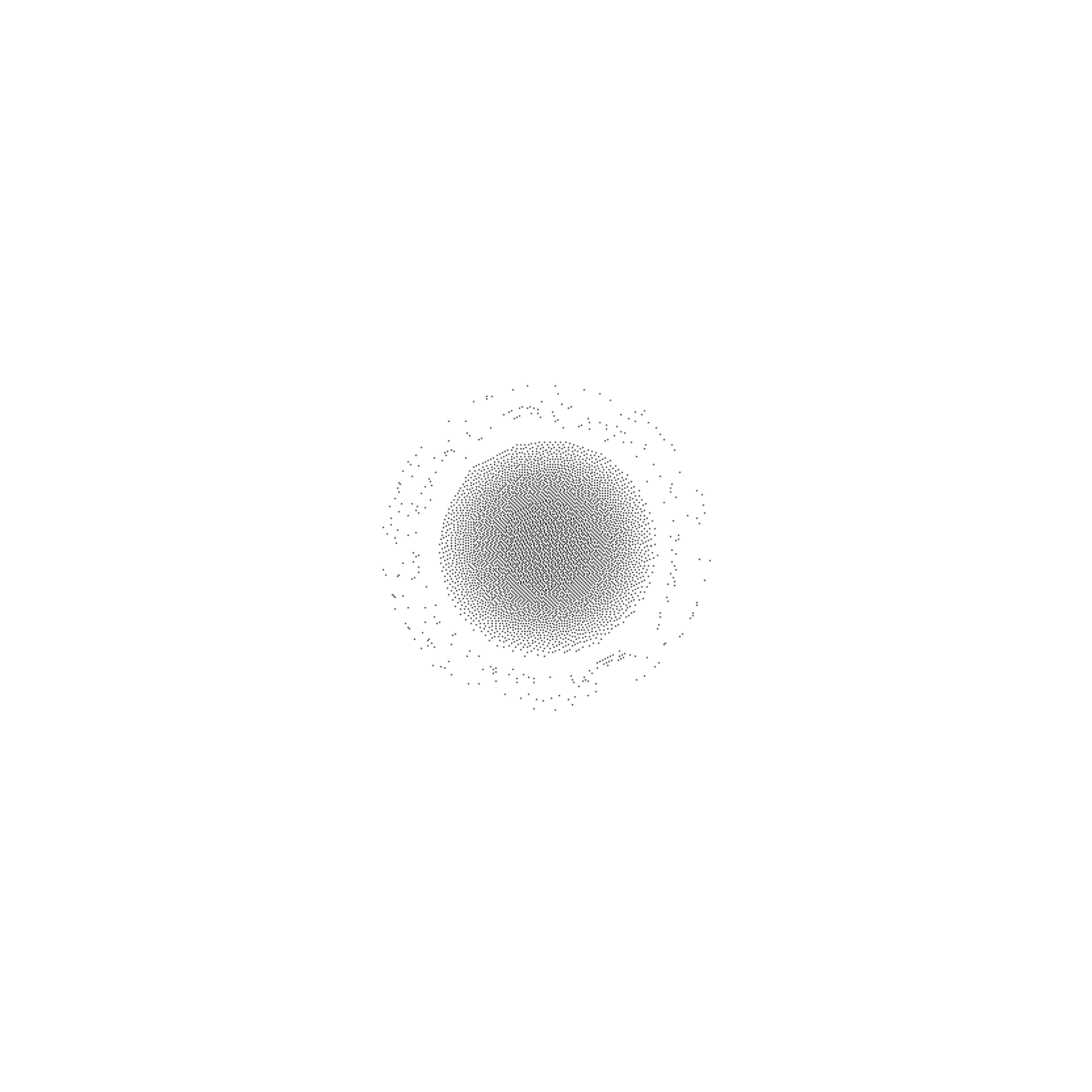 Source asset media-d65cf8ebbdb571f3; see the linked source for its original context