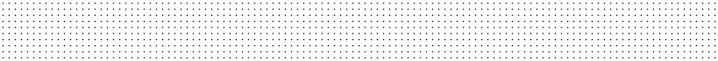 Source asset media-d6795254ad451768; see the linked source for its original context