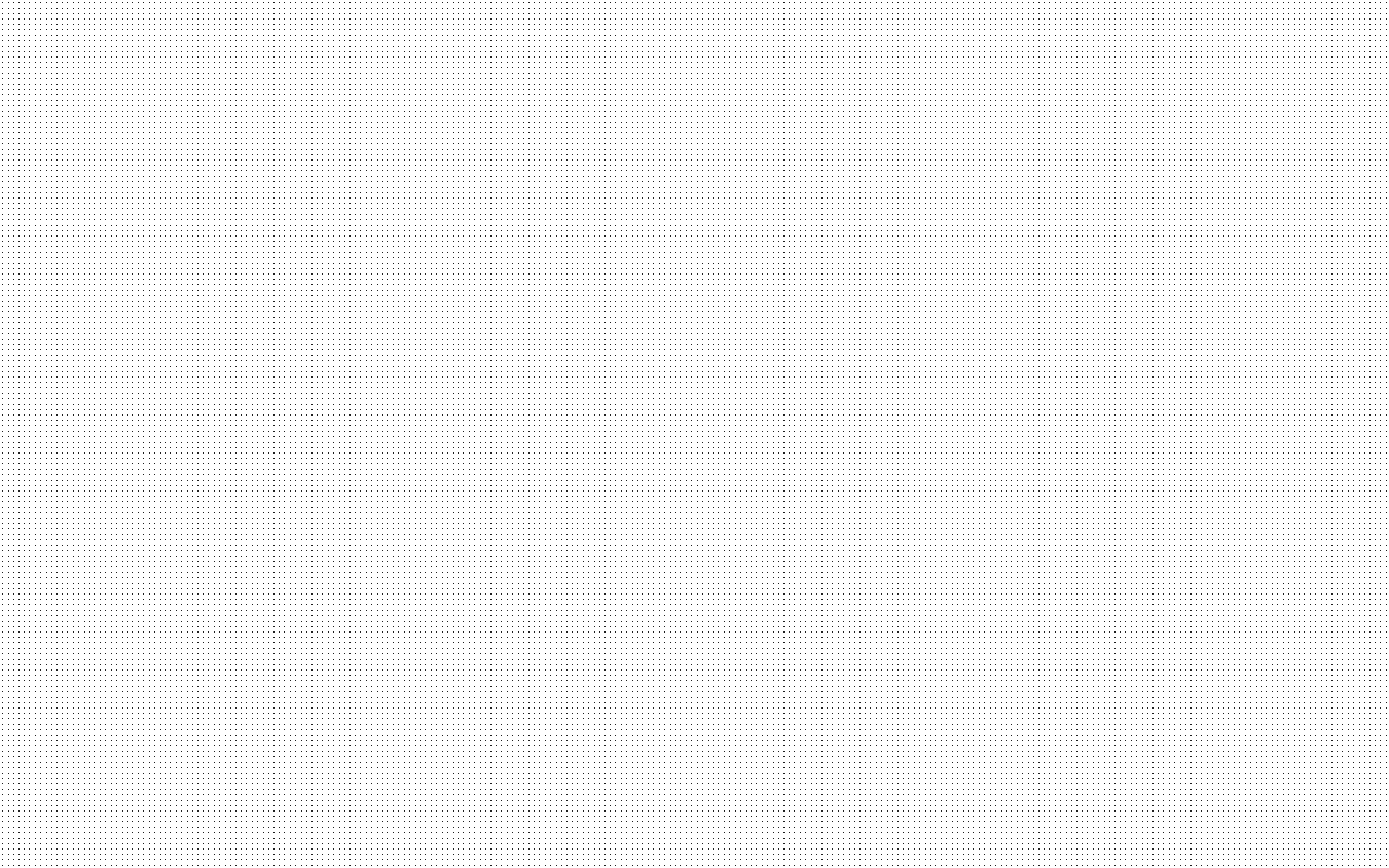 Source asset media-d824ad086f7c9070; see the linked source for its original context