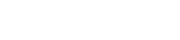 Source asset media-e4f99110df252e4d; see the linked source for its original context